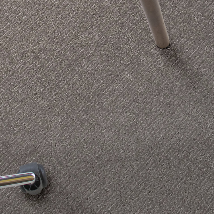 Content Serene Carpet Room Scene